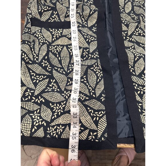 La chine classic cardigan size 8 - Picture 4 of 7